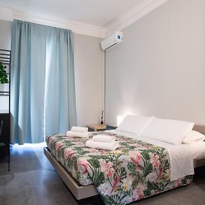 Superior Double Kamer
